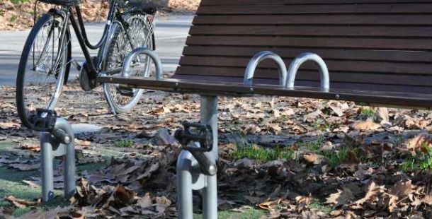 biciclette