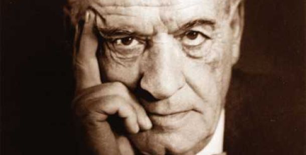 Jose_Ortega_y_Gasset