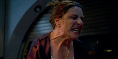 ferrara film corto festival: essere sempre più giovane per diventare adulto