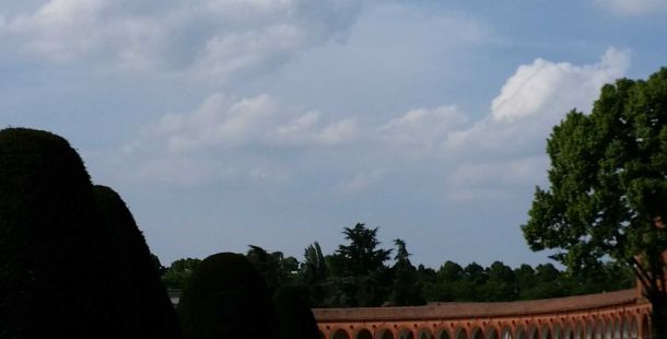 certosa-cimitero-ferrara-instagram-myferrara