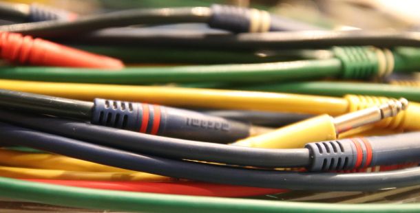 ventimila cavi sotto i mari