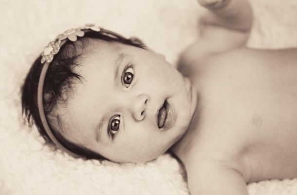 Vite di carta. Ah, le aspettative