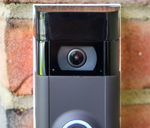 cellulla fotoelettrica, controllo