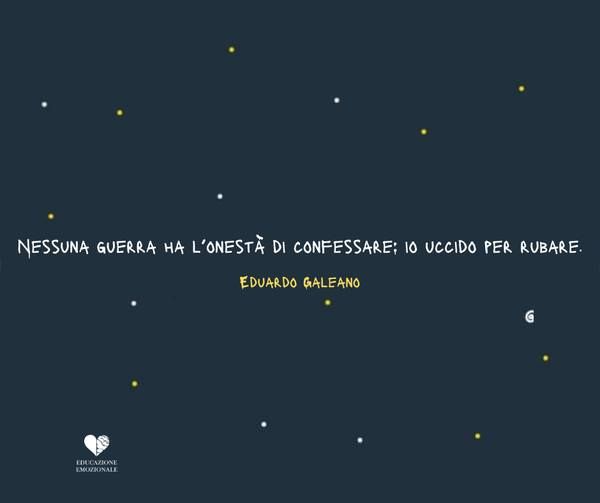 Trasformare il sangue in denaro