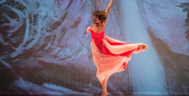 pittura-danza-lolli