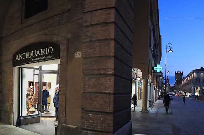 carlo-domenico-zoboli-antiquariato-ferrara-aldo-gessi