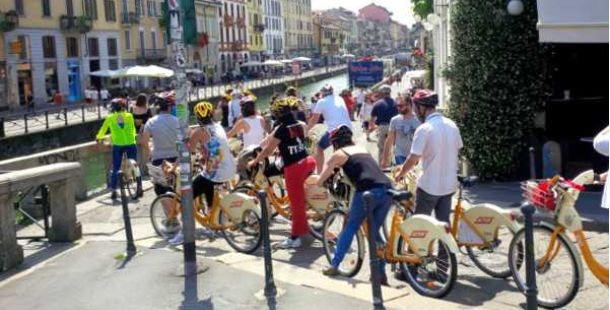 pedalarte