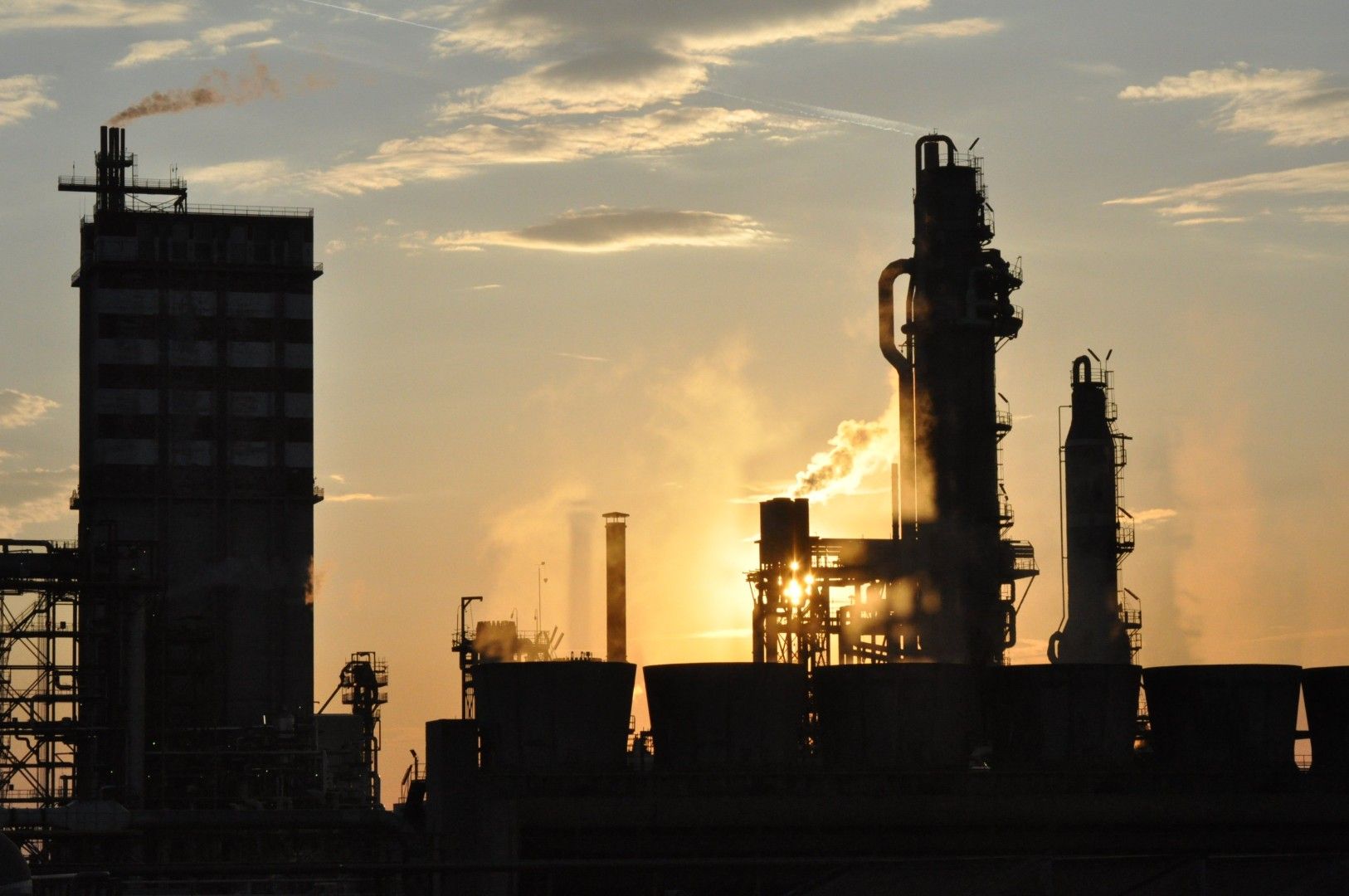 noi siamo il fabbricone