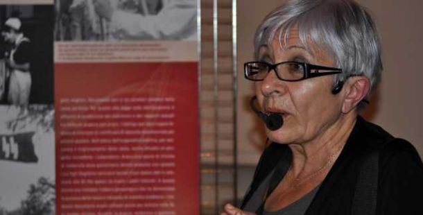 operazione-aktiont4-palazzo-municipale-attenzione-certe-politiche-tagli-derive-cultura-eugenista