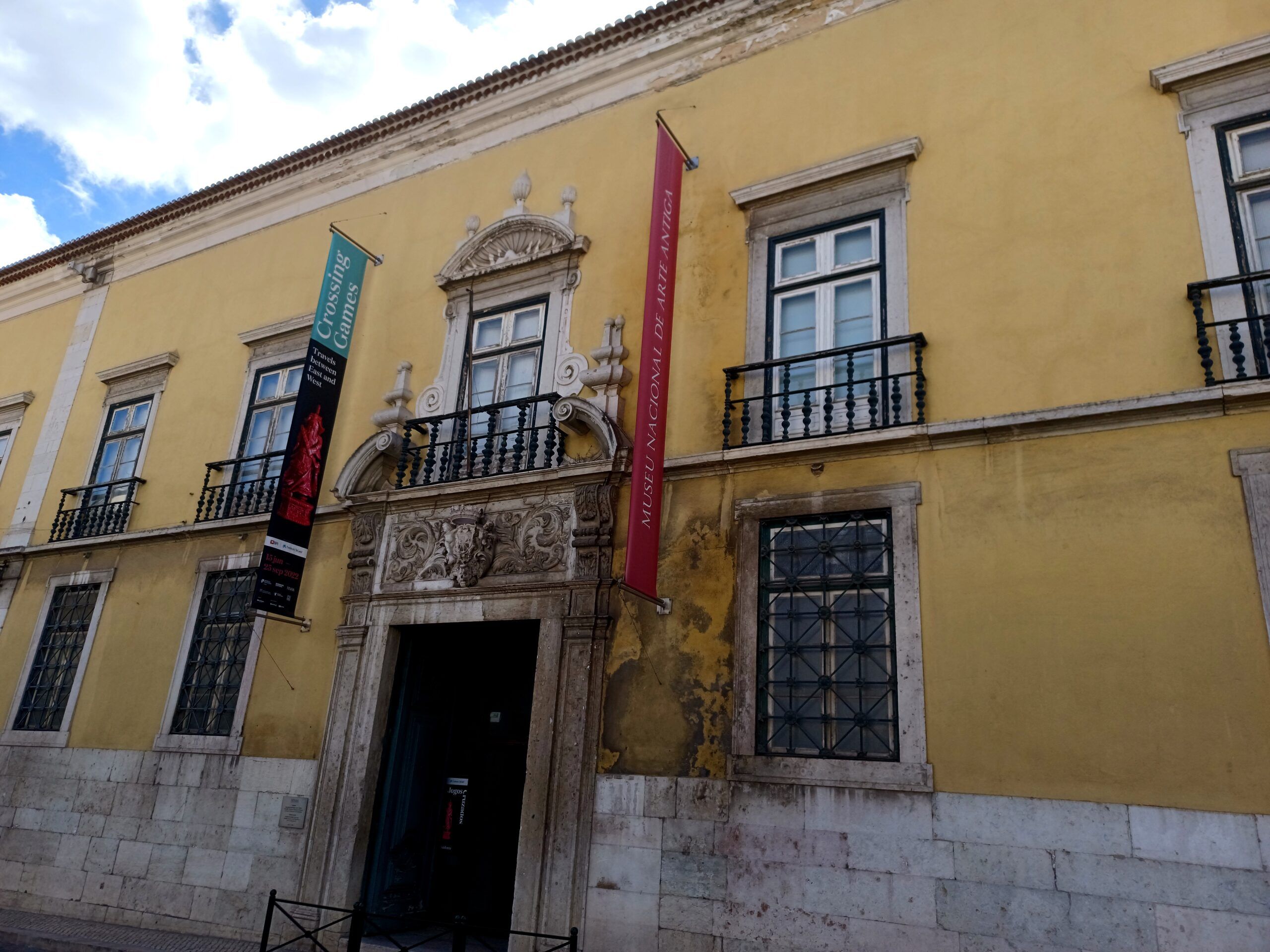 Tabucchiana. Pereira e l'esperienza dell'addio