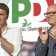 pd-renzi-vittoria-macerie