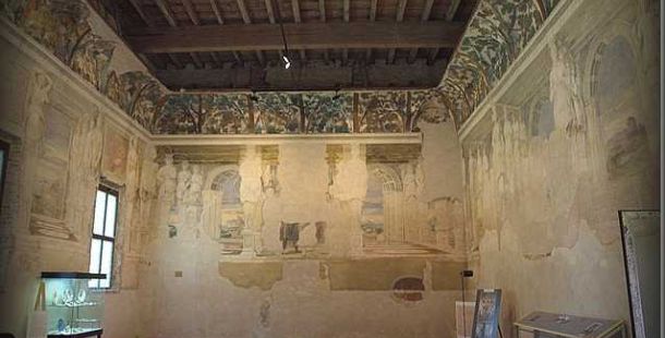 sala-vigne-belriguardo