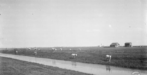 La montagna di Onorato