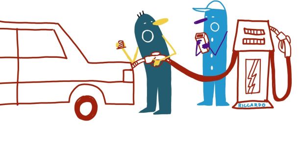 Un Nobel per la Pece