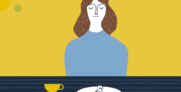 Prevenzione dei disturbi alimentari tra scuola, clinica e territorio