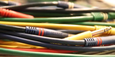 ventimila cavi sotto i mari