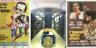 archivio-storico-cinema