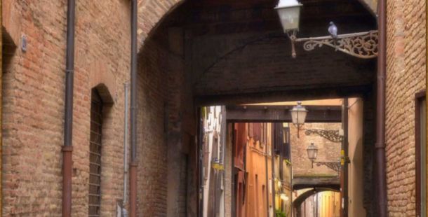 via-volte-my-ferrara