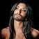 conchita-wurst