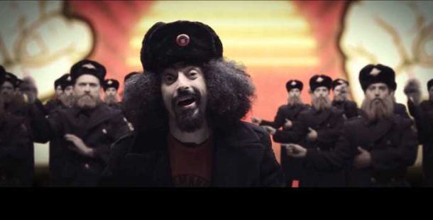 caparezza