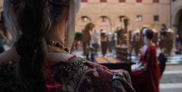 mirella-guidetti-giacomelli-scacchiera-giorgia-mazzotti