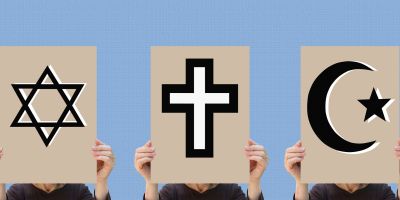 lettera a un fanatico