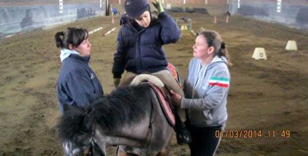 siamo-cavallo-legge-regionale-riabilitazione-equestre