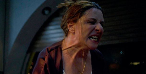 ferrara film corto festival: essere sempre più giovane per diventare adulto