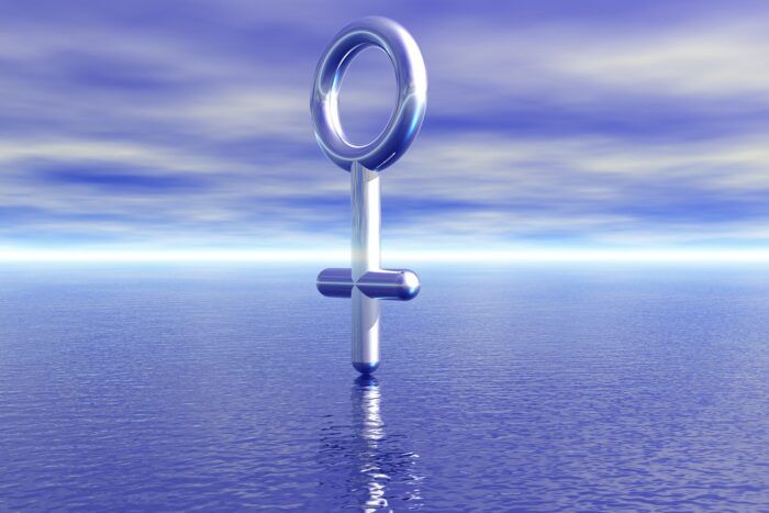 donna genere femminile femministef