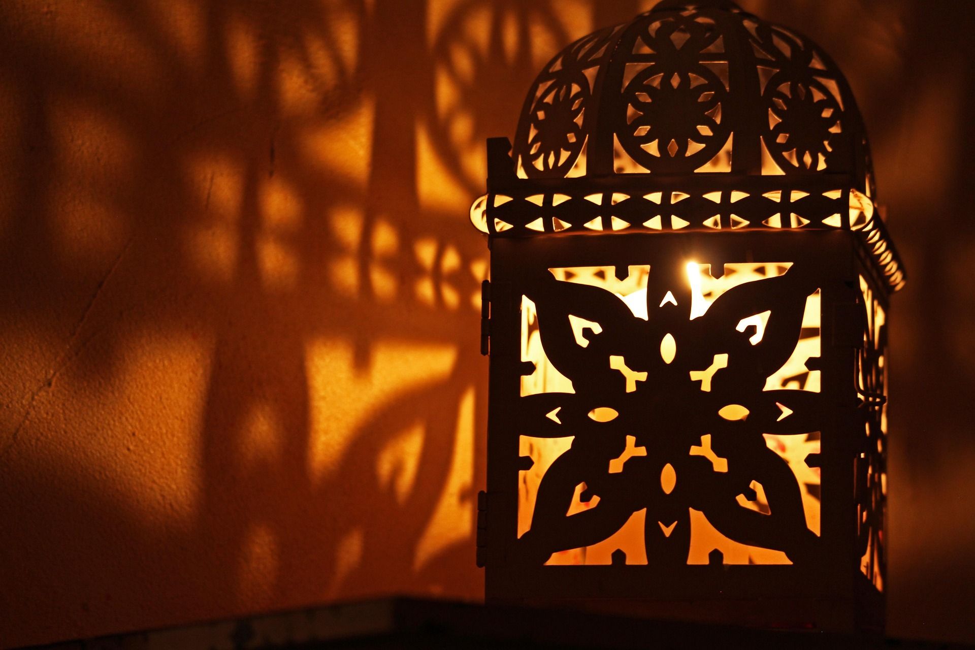 Nicola Chiaromonte: il "personaggio" dei romanzi