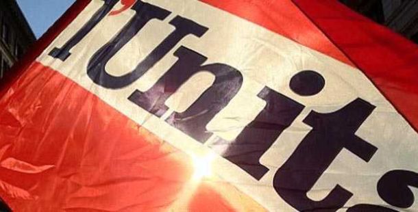 unita
