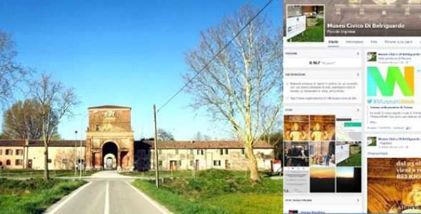 belriguardo-museumweek