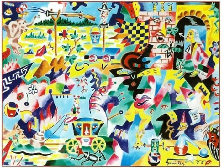 "Il mago Chiozzino": un volume rilancia la leggenda tra fortuna artistica e letteraria