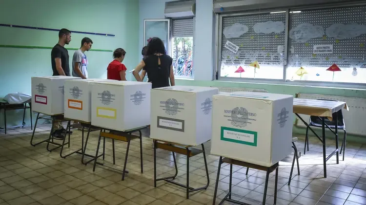 Referendum, ecco perché 5 sì cambiano l’Italia