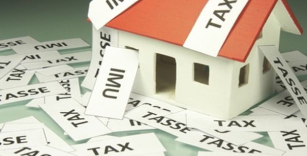 Le tasse “nascoste” sulle famiglie italiane