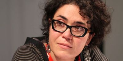 Perché dico no, da cittadina, alla riforma della giustizia