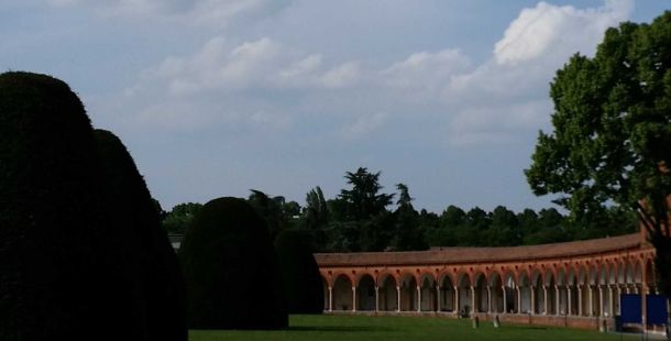 certosa-cimitero-ferrara-instagram-myferrara