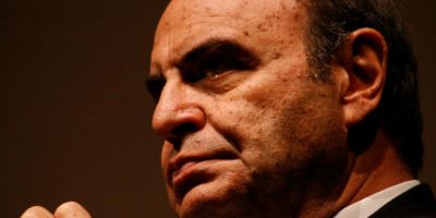 A pensarci bene / Il custode