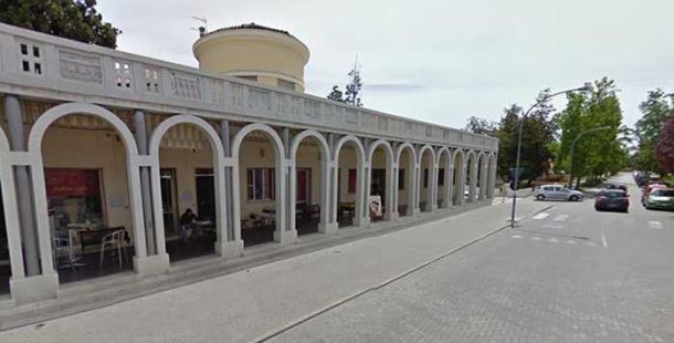 giorgio-de-chirico-piazza-d-italia-tresigallo