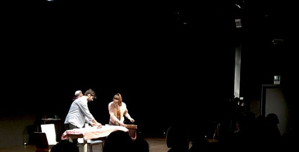 teatro off ferrara