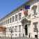 Quirinale
