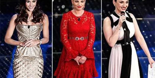 morales-marrone-arisa