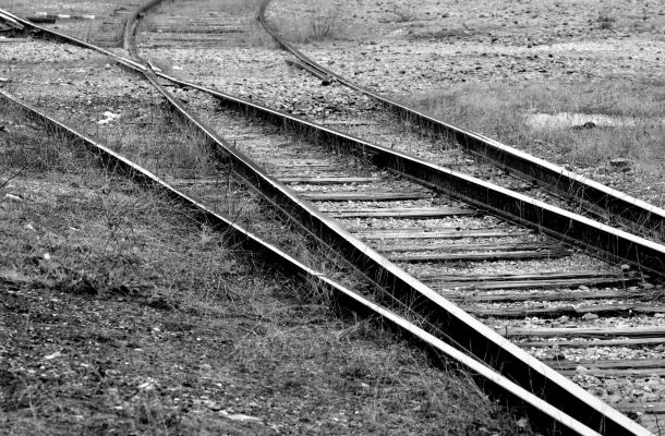 Coltivo con cura il dubbio