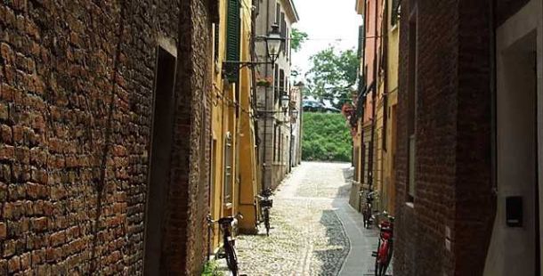 ferrara-città-narrare