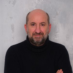 vite di carta nino un internato militare italiano