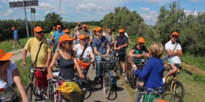 festa-solstizio-estate-ro-ferrara-aldo-gessi