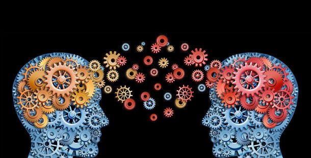 Parlare ancora oggi di “neutralità della scienza” è un grande inganno