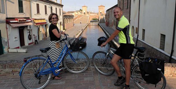 comacchio-deltaciclando-delta-del-po-bicicletta
