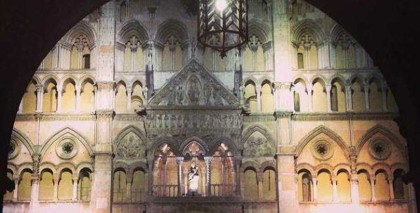 duomo-cattedrale-ferrara-myferrara