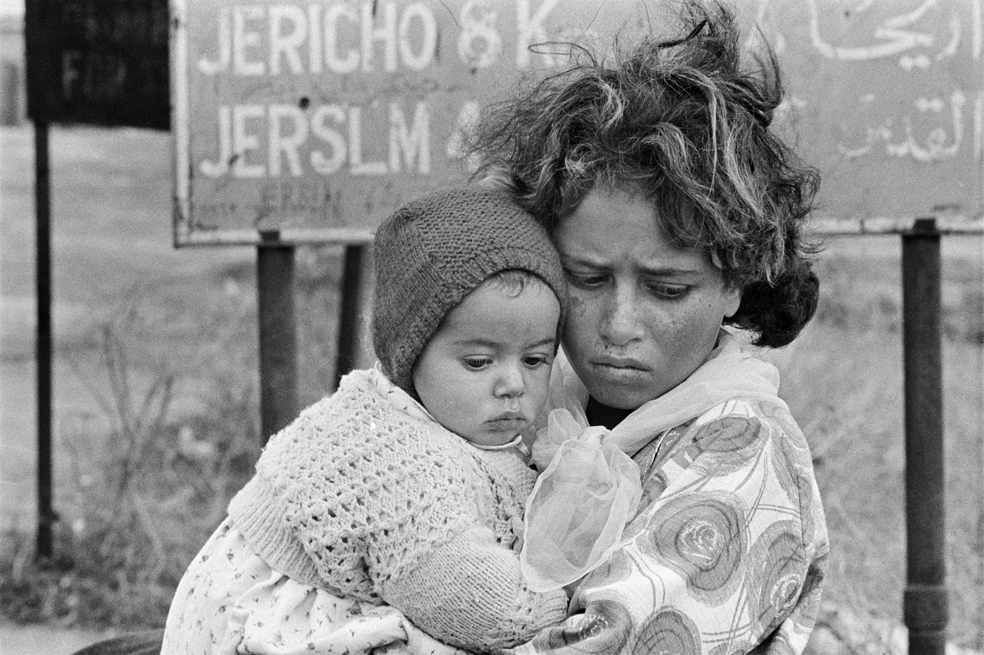 Opporsi alla pulizia etnica praticata da Israele non è antisemita: è antifascista